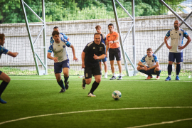 <a href="https://st.getinfootball.com/albums/1102644/6a4e69105243d_1920.jpg" target="_blank">Завантажити оригінал</a>