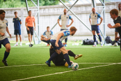 <a href="https://st.getinfootball.com/albums/1102644/6a4e69119dabe_1920.jpg" target="_blank">Завантажити оригінал</a>