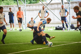 <a href="https://st.getinfootball.com/albums/1102644/6a4e69119dabe_1920.jpg" target="_blank">Завантажити оригінал</a>