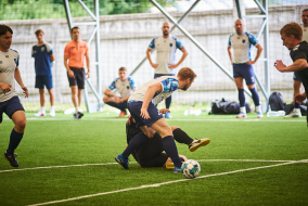 <a href="https://st.getinfootball.com/albums/1102644/6a4e69119dabe_1920.jpg" target="_blank">Завантажити оригінал</a>