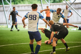 <a href="https://st.getinfootball.com/albums/1102644/6a4e6912ef4bf_1920.jpg" target="_blank">Завантажити оригінал</a>