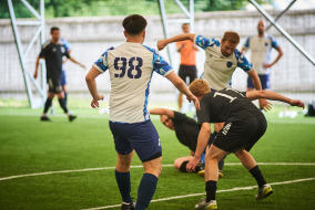 <a href="https://st.getinfootball.com/albums/1102644/6a4e6912ef4bf_1920.jpg" target="_blank">Завантажити оригінал</a>