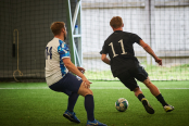 <a href="https://st.getinfootball.com/albums/1102644/6a4e691433513_1920.jpg" target="_blank">Завантажити оригінал</a>