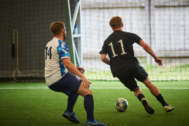 <a href="https://st.getinfootball.com/albums/1102644/6a4e691433513_1920.jpg" target="_blank">Завантажити оригінал</a>