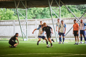 <a href="https://st.getinfootball.com/albums/1102644/6a4e6915b84e5_1920.jpg" target="_blank">Завантажити оригінал</a>