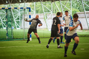 <a href="https://st.getinfootball.com/albums/1102644/6a4e691868256_1920.jpg" target="_blank">Завантажити оригінал</a>