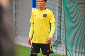 <a href="https://st.getinfootball.com/albums/1102644/6a4e6919a3eb2_1920.jpg" target="_blank">Завантажити оригінал</a>