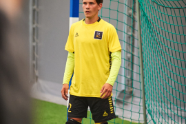 <a href="https://st.getinfootball.com/albums/1102644/6a4e6919a3eb2_1920.jpg" target="_blank">Завантажити оригінал</a>
