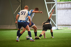<a href="https://st.getinfootball.com/albums/1102644/6a4e691acfa64_1920.jpg" target="_blank">Завантажити оригінал</a>