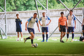 <a href="https://st.getinfootball.com/albums/1102644/6a4e691c37356_1920.jpg" target="_blank">Завантажити оригінал</a>