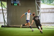 <a href="https://st.getinfootball.com/albums/1102644/6a4e691d9b098_1920.jpg" target="_blank">Завантажити оригінал</a>