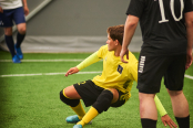 <a href="https://st.getinfootball.com/albums/1102644/6a4e691ec412e_1920.jpg" target="_blank">Завантажити оригінал</a>