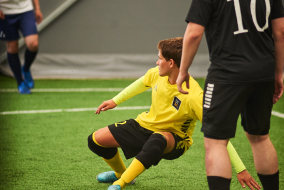 <a href="https://st.getinfootball.com/albums/1102644/6a4e691ec412e_1920.jpg" target="_blank">Завантажити оригінал</a>