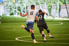 <a href="https://st.getinfootball.com/albums/1102644/6a4e691fbe3b5_1920.jpg" target="_blank">Завантажити оригінал</a>