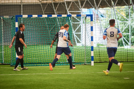 <a href="https://st.getinfootball.com/albums/1102644/6a4e6921271df_1920.jpg" target="_blank">Завантажити оригінал</a>