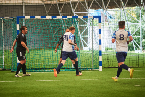 <a href="https://st.getinfootball.com/albums/1102644/6a4e6921271df_1920.jpg" target="_blank">Завантажити оригінал</a>