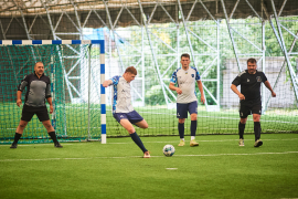 <a href="https://st.getinfootball.com/albums/1102644/6a4e692291181_1920.jpg" target="_blank">Завантажити оригінал</a>
