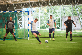 <a href="https://st.getinfootball.com/albums/1102644/6a4e692291181_1920.jpg" target="_blank">Завантажити оригінал</a>