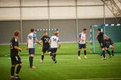 <a href="https://st.getinfootball.com/albums/1102644/6a4e6923de956_1920.jpg" target="_blank">Завантажити оригінал</a>