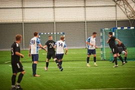 <a href="https://st.getinfootball.com/albums/1102644/6a4e6923de956_1920.jpg" target="_blank">Завантажити оригінал</a>