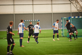 <a href="https://st.getinfootball.com/albums/1102644/6a4e6923de956_1920.jpg" target="_blank">Завантажити оригінал</a>