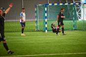 <a href="https://st.getinfootball.com/albums/1102644/6a4e69251e25d_1920.jpg" target="_blank">Завантажити оригінал</a>