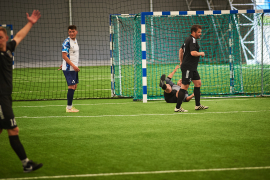 <a href="https://st.getinfootball.com/albums/1102644/6a4e69251e25d_1920.jpg" target="_blank">Завантажити оригінал</a>