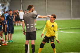 <a href="https://st.getinfootball.com/albums/1102644/6a4e6927eb308_1920.jpg" target="_blank">Завантажити оригінал</a>