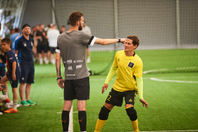 <a href="https://st.getinfootball.com/albums/1102644/6a4e6927eb308_1920.jpg" target="_blank">Завантажити оригінал</a>