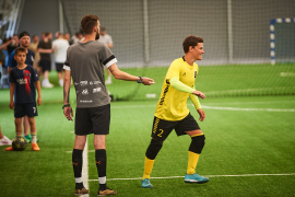 <a href="https://st.getinfootball.com/albums/1102644/6a4e69293a40b_1920.jpg" target="_blank">Завантажити оригінал</a>