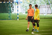 <a href="https://st.getinfootball.com/albums/1102644/6a4e692b7ff50_1920.jpg" target="_blank">Завантажити оригінал</a>