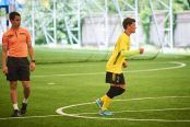 <a href="https://st.getinfootball.com/albums/1102644/6a4e692e9cd38_1920.jpg" target="_blank">Завантажити оригінал</a>