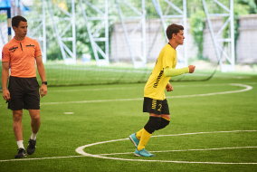 <a href="https://st.getinfootball.com/albums/1102644/6a4e692e9cd38_1920.jpg" target="_blank">Завантажити оригінал</a>