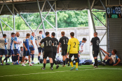 <a href="https://st.getinfootball.com/albums/1102644/6a4e69328d083_1920.jpg" target="_blank">Завантажити оригінал</a>
