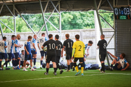 <a href="https://st.getinfootball.com/albums/1102644/6a4e69328d083_1920.jpg" target="_blank">Завантажити оригінал</a>