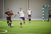<a href="https://st.getinfootball.com/albums/1102644/6a4e69360b2ac_1920.jpg" target="_blank">Завантажити оригінал</a>