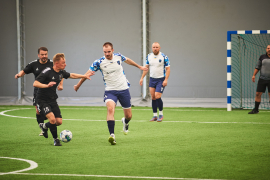 <a href="https://st.getinfootball.com/albums/1102644/6a4e69360b2ac_1920.jpg" target="_blank">Завантажити оригінал</a>