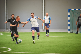 <a href="https://st.getinfootball.com/albums/1102644/6a4e69360b2ac_1920.jpg" target="_blank">Завантажити оригінал</a>
