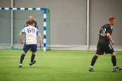 <a href="https://st.getinfootball.com/albums/1102644/6a4e69387262c_1920.jpg" target="_blank">Завантажити оригінал</a>