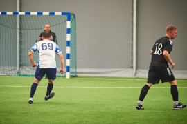 <a href="https://st.getinfootball.com/albums/1102644/6a4e69387262c_1920.jpg" target="_blank">Завантажити оригінал</a>