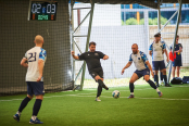 <a href="https://st.getinfootball.com/albums/1102644/6a4e693bad5b3_1920.jpg" target="_blank">Завантажити оригінал</a>