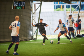 <a href="https://st.getinfootball.com/albums/1102644/6a4e693bad5b3_1920.jpg" target="_blank">Завантажити оригінал</a>