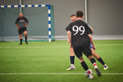 <a href="https://st.getinfootball.com/albums/1102644/6a4e693e56a37_1920.jpg" target="_blank">Завантажити оригінал</a>