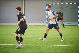 <a href="https://st.getinfootball.com/albums/1102644/6a4e69419b9e0_1920.jpg" target="_blank">Завантажити оригінал</a>