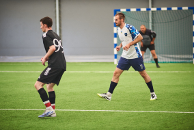 <a href="https://st.getinfootball.com/albums/1102644/6a4e69419b9e0_1920.jpg" target="_blank">Завантажити оригінал</a>