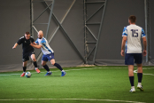 <a href="https://st.getinfootball.com/albums/1102644/6a4e694495cd1_1920.jpg" target="_blank">Завантажити оригінал</a>