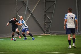 <a href="https://st.getinfootball.com/albums/1102644/6a4e694495cd1_1920.jpg" target="_blank">Завантажити оригінал</a>