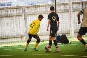 <a href="https://st.getinfootball.com/albums/1102644/6a4e69479b1a1_1920.jpg" target="_blank">Завантажити оригінал</a>