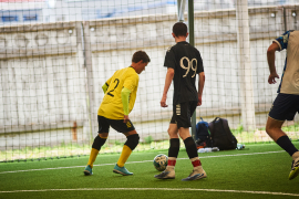 <a href="https://st.getinfootball.com/albums/1102644/6a4e69479b1a1_1920.jpg" target="_blank">Завантажити оригінал</a>