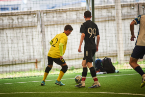 <a href="https://st.getinfootball.com/albums/1102644/6a4e69479b1a1_1920.jpg" target="_blank">Завантажити оригінал</a>